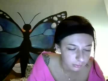 Live cam for gapeach119