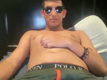Live cam for sexyboi0018