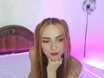 Cámara en vivo para stellar_girls