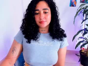 Thumbnail of _kat_1 - girl live cam