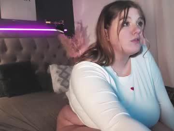 实时摄像头 lanaferrero