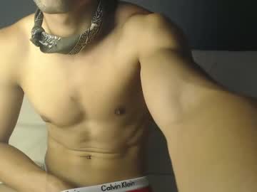 Live cam for lincon_cooper