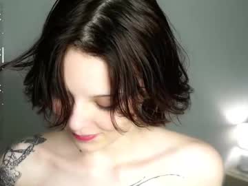 ライブカメラ sabinekansky