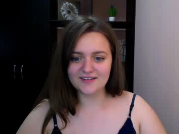 Caméra en direct pour christi_