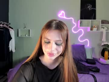 Live cam for dianawin