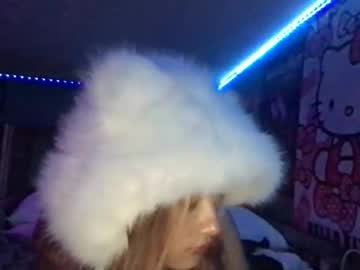 ライブカメラ oliviagreenn