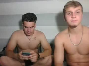 Live cam for bleueyes27