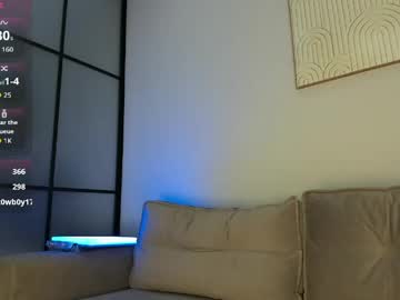 Thumbnail of elli_kimi - girl live cam
