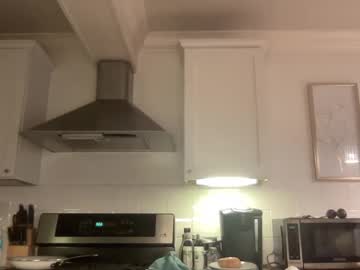 ライブカメラ taylorwildxo