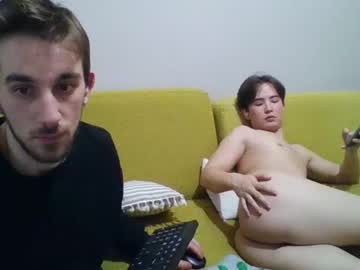 Live cam for turkwhiteboy