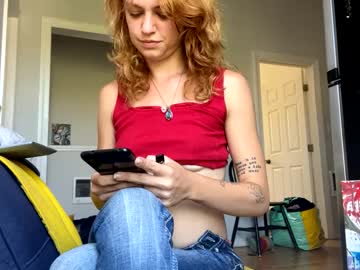 Live cam for cammiebabyxo