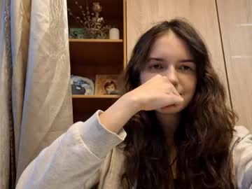 Telecamera dal vivo per lonniegoldrup