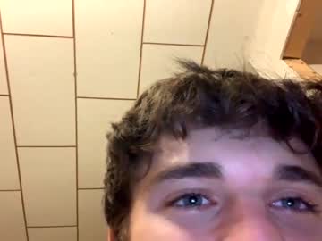 Live cam for tommythegunnthe1