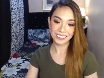 Live cam for sweettrixiee