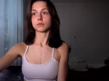 Cámara en vivo para alissapopoff
