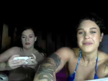 Live cam for sammievegaaa