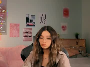 Thumbnail of surfcheff - chica live cam
