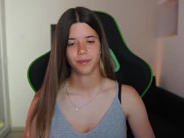 Thumbnail of karynaluss - model live cam
