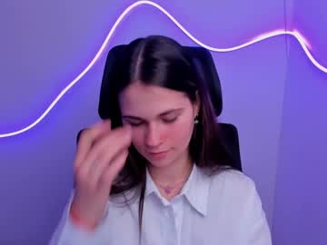 Live cam for elsa_mur