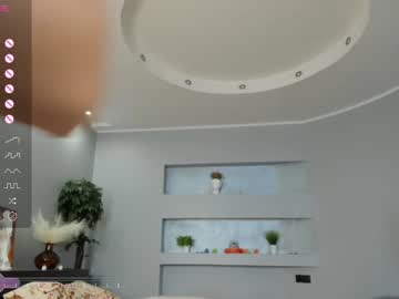 Live-Cam für clinical_love