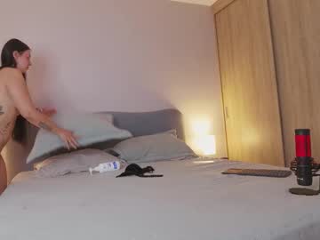 Live cam for soffiabigass