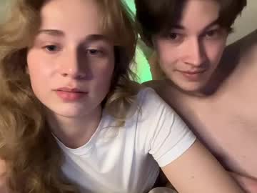 Thumbnail of swaggaenjoyer - model live cam