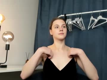 实时摄像头 _hellsbells_