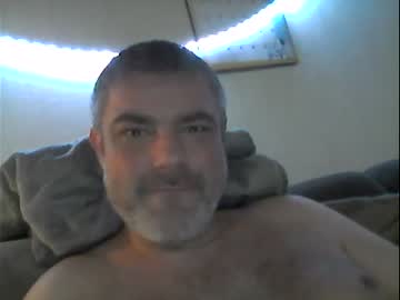 Thumbnail of teeforyou - model live cam