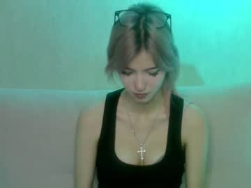 Live cam for vikaaa926