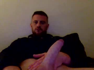 Live cam for jimmylad44