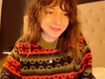 Thumbnail of sun_place - fille live cam