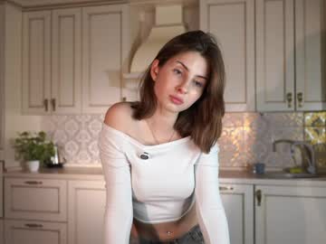 Thumbnail of vickiebonte - girl live cam