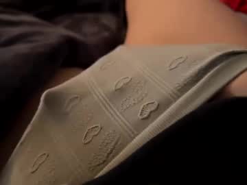 Live cam for shhhhforme