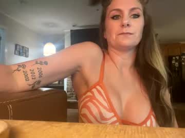 Live cam for jessimac6