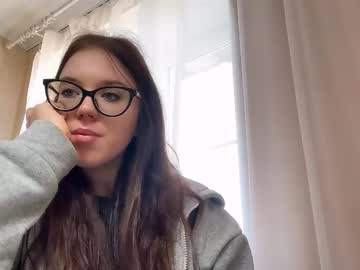 manymonrow - Chicas con cámara en vivo gratis