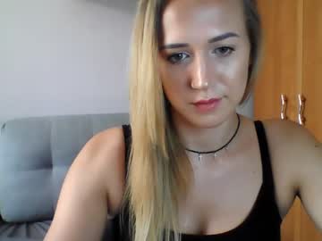 Live cam for catrinbeauty