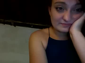 Live cam for iknowyouwantme00