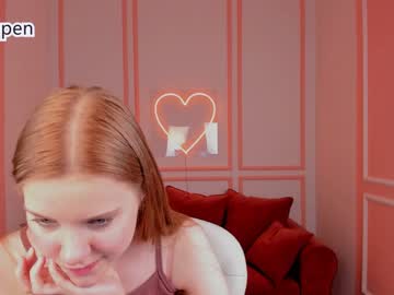 Live cam for _angels_hearts_