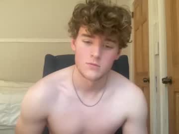 Live cam for charlie_2025
