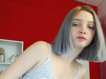 Live cam for mirra_frri