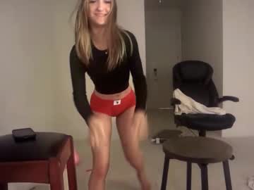 ライブカメラ irislundin1