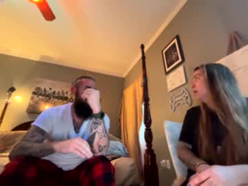 实时摄像头 sga20233