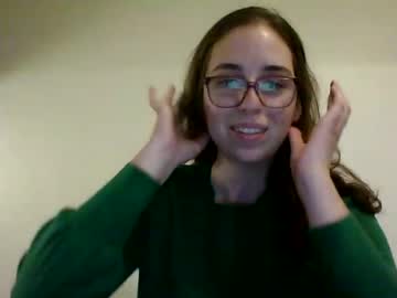 Live cam for sweetsocalgirl