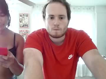 Cámara en vivo para lalove99