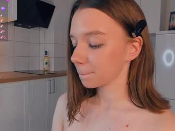 Câmera ao vivo para sweeet_candyy