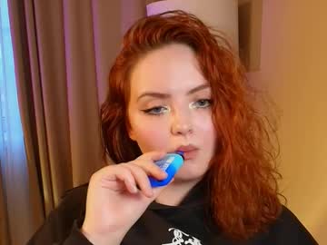 Live cam for misha_the_createrr