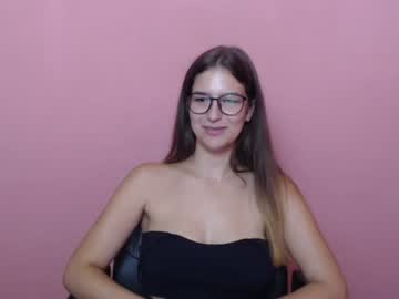 Live-Cam für nilahotsex