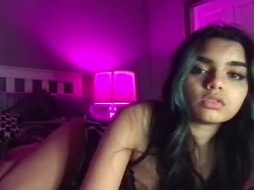 Caméra en direct pour ava_r214