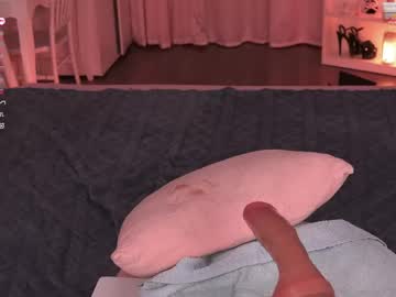Thumbnail of l0lydream - girl live cam