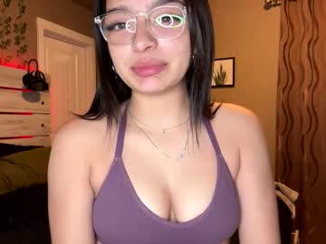 Live cam for faithjarvis